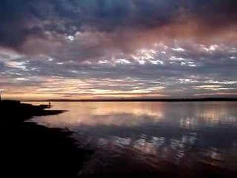 Uruguay River