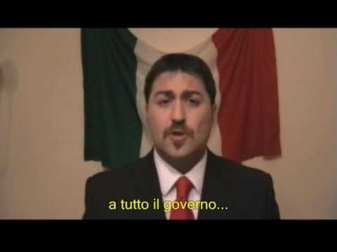 Immagine anteprima YouTube