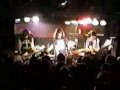 Ramones Live NYC