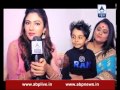 Chai masti with Bahu Hamari Rajnikanth cast video download