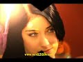 hazal kaya www.hazalkayafan.net