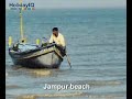 Daman & Diu Videos, Daman & Diu, India Daman & Diu Videos, Daman & Diu, India