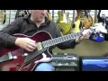 Peerless Monarch vs Cremona