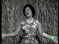 m�sica: poesia das favelas
compositor: janine perez e a. ramos
artista: angela maria
filme: quem roubou meu samba?, 1958
diretor: jos� carlos burle