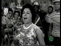 m�sica: poesia das favelas
compositor: janine perez e a. ramos
artista: angela maria
filme: quem roubou meu samba?, 1958
diretor: jos� carlos burle