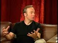 Bob Odenkirk is gangsta. Bob Odenkirk is gangsta.