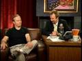 Bob Odenkirk is gangsta.