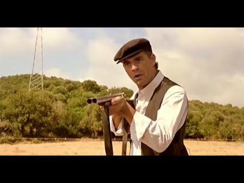 Isto não é um assalto!