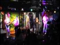 diego-verdaguer-y-amanda-miguel-volvere.html