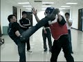 Jeet Kune Do Training Group - Beijing China