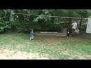 Lawn care by Oliver and JonJon