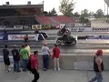 Big Greg Norwalk 0718