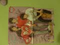 Jonas Brothers: Now and Then Chp.2