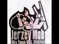 Jerzey Mob - Labor Games