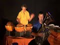 concert François KOKELAERE - François THUILLIER concert François KOKELAERE - François THUILLIER