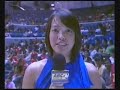 Brgy Ginebra vs Welcoat HD Quality 07/04/08 5/11 Brgy Ginebra vs Welcoat HD Quality 07/04/08 5/11
