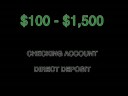 YOUR NO FAX PAYDAY LOANS IMMEDIATELY DEPOSITED IN YOUR BANK ACCOUNT?... YOUR NO FAX PAYDAY LOANS IMMEDIATELY DEPOSITED IN YOUR BANK ACCOUNT?...