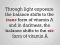 Treatment of skin disease Treatment of skin disease