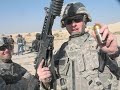 Granger Smith: American Soldier Tribute Tour
