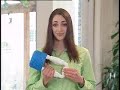AP Massager - for relief of back pain...