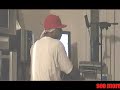 sY SCOTT SNEEK PEEK
