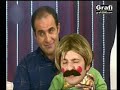 koca kafalar