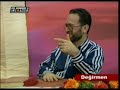 metin karaba?o?lu,salih �zayt�rk-De?irmen,kendndn �te br yol