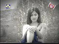 Sepalika Malai