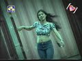 Jayasiri Amarasekara - Sepalika Malai Jayasiri Amarasekara - Sepalika Malai
