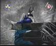 Jayasiri Amarasekara - Sepalika Malai