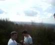 john howarth up chorley nab