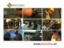 electritec punta arenas chile