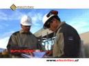 electritec punta arenas chile