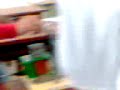 EXPERIMENTOS CON INDUCCION ELECTROMAGNETICA [2]