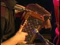 Dervish with Dan Stacey 2