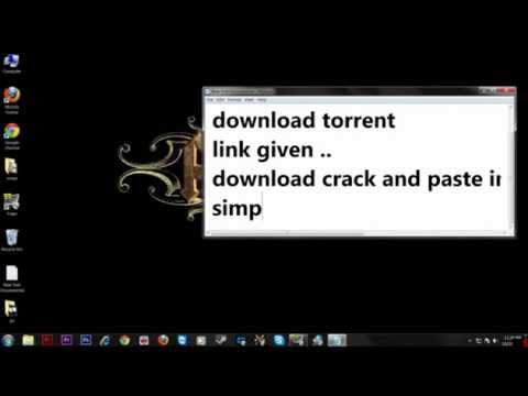 how to patch nfs most wanted