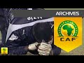 Egypt - Côte d'Ivoire : Final