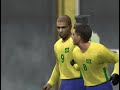 V�deo Pro Evolution Soccer 6 music video highlights