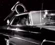 Unknown Hinson - Venus Bound