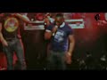 Click here to watch this video blacko2s live