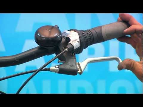 Mejor que nuevo… ¡arreglado! | LA BOLSA o LA VIDA