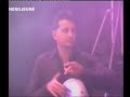 Redouane - Live Tunisie Part 1 (Herojeune)
