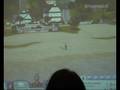 Sims 3 producer tour - 1. Sims and gameplay