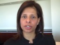 Natasha Bilimoria- Friends of the Global Fund.AVI