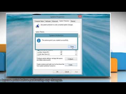 how to turn ie 11 off