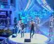 Take That Live Sanremo 2007