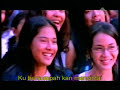Tentang Seseorang