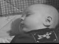 Sleeping Baby(G)