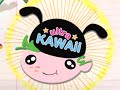 ultra kawaii   cute broken pets