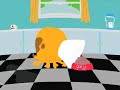 Ultra Kawaii - Cute Broken Pets